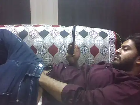 indihotguy online show from 4, 11, 2025