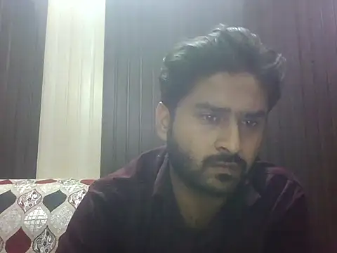 indihotguy online show from 5, 11, 2025