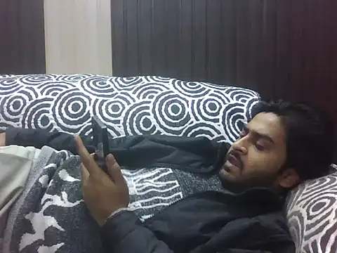 indihotguy online show from 8, 1, 2026