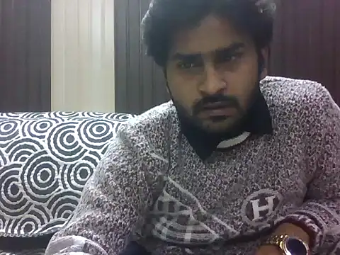 indihotguy online show from 11, 1, 2026