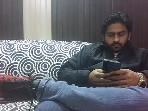 indihotguy online show from 18, 1, 2026