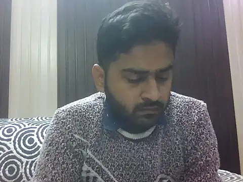 indihotguy online show from 7, 2, 2026