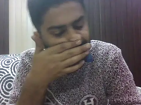 indihotguy online show from 10, 2, 2026