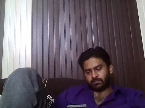 indihotguy online show from 18, 4, 2026