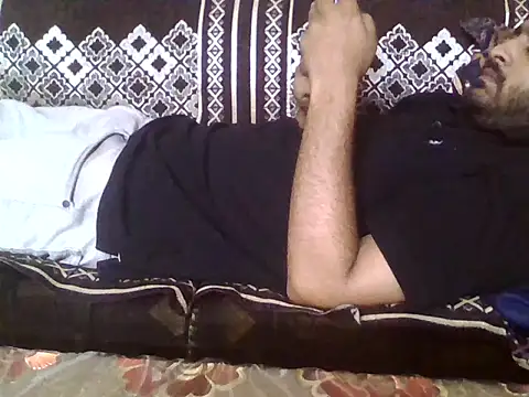 indihotguy online show from 6, 5, 2026