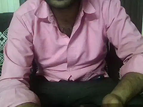 indihotguy online show from 10, 5, 2026