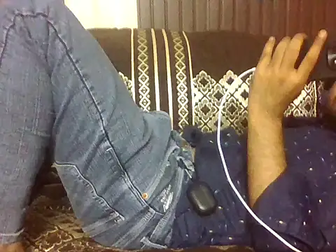 indihotguy online show from 14, 5, 2026