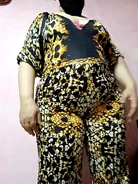 Botina-68 online show from 19, 2, 2025