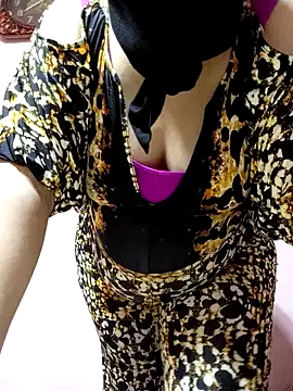 Botina-68 online show from 23, 2, 2025