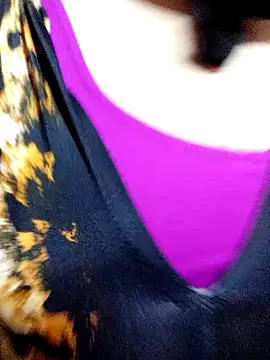 Botina-68 online show from 1, 3, 2025