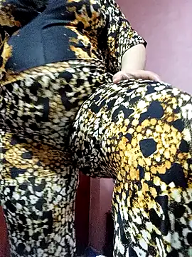 Botina-68 online show from 6, 3, 2025