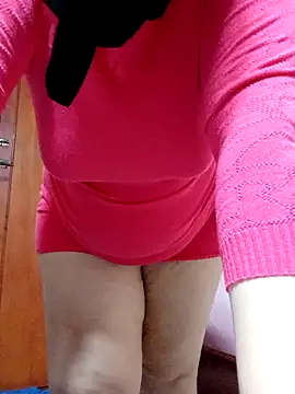 Botina-68 online show from 16, 3, 2025