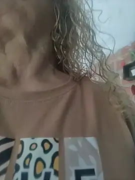 indiraa-channell online show from 27, 12, 2024