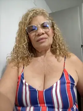 indiraa-channell online show from 7, 1, 2025