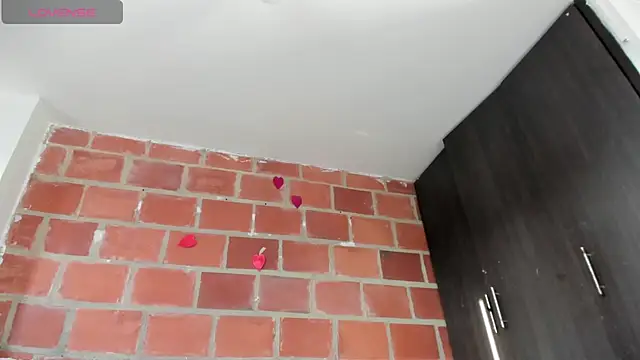 indiraa-channell online show from 11, 2, 2025