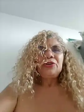 indiraa-channell online show from 14, 2, 2025