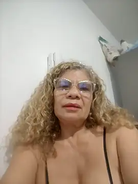 indiraa-channell online show from 17, 2, 2025