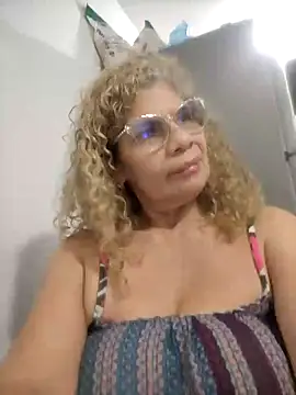 indiraa-channell online show from 22, 2, 2025