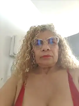 indiraa-channell online show from 26, 2, 2025