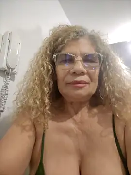 indiraa-channell online show from 3, 3, 2025