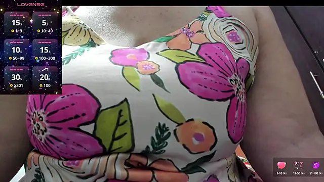 indiraa-channell online show from 12, 9, 2025