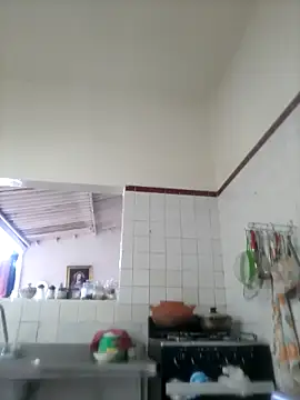 indiraa-channell online show from 2, 10, 2025