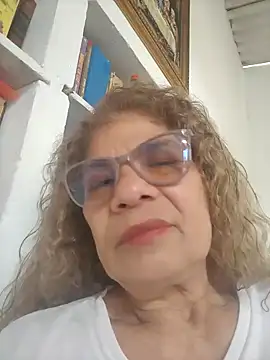 indiraa-channell online show from 23, 3, 2026