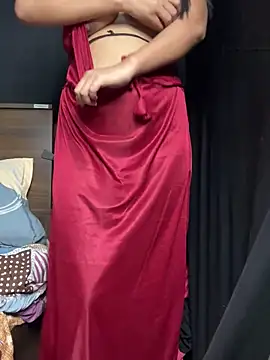 soumita online show from 25, 12, 2024