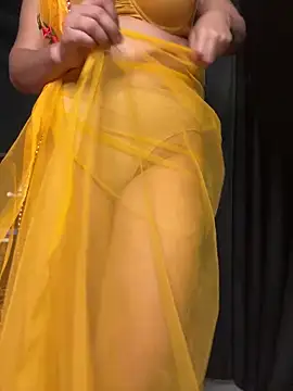 soumita online show from 6, 1, 2025