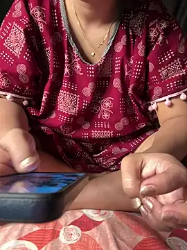 soumita online show from 12, 1, 2025