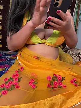 soumita online show from 5, 2, 2025