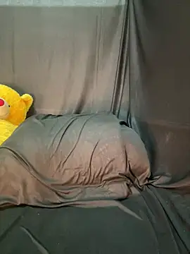 soumita online show from 19, 2, 2025