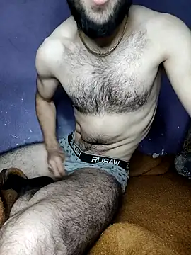 niyack69 online show from 18, 11, 2025