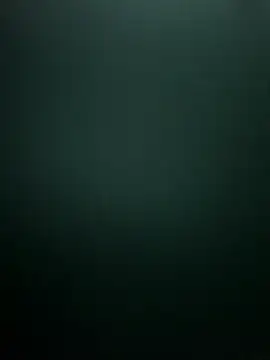 niyack69 online show from 17, 12, 2025