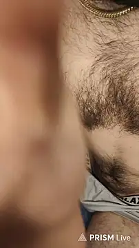 niyack69 online show from 8, 2, 2026