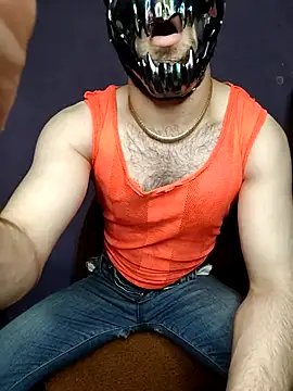niyack69 online show from 7, 5, 2026
