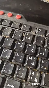 niyack69 online show from 9, 5, 2026