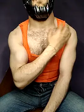 niyack69 online show from 10, 5, 2026
