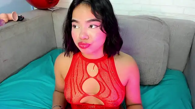 CATTLEYA BIANCHI145 online show from 9, 2, 2025