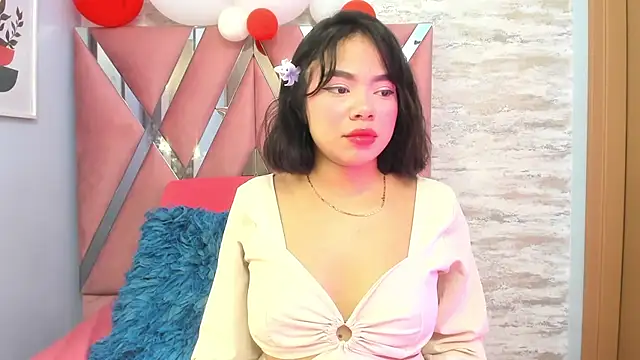 CATTLEYA BIANCHI145 online show from 10, 2, 2025