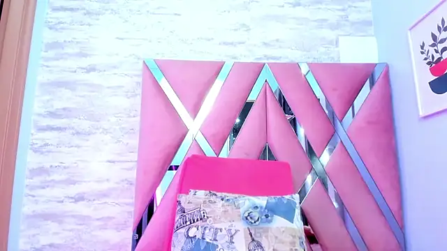 CATTLEYA BIANCHI145 online show from 22, 2, 2025