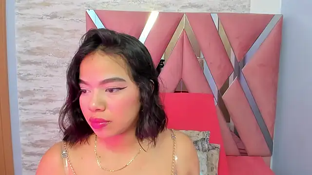 CATTLEYA BIANCHI145 online show from 24, 2, 2025