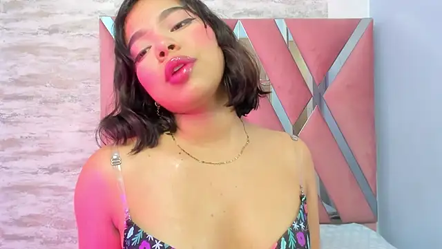 CATTLEYA BIANCHI145 online show from 24, 2, 2025