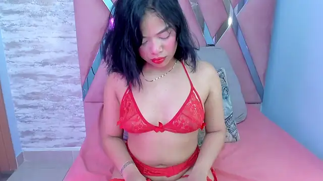 CATTLEYA BIANCHI145 online show from 7, 3, 2025