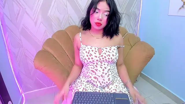 CATTLEYA BIANCHI145 online show from 20, 3, 2025