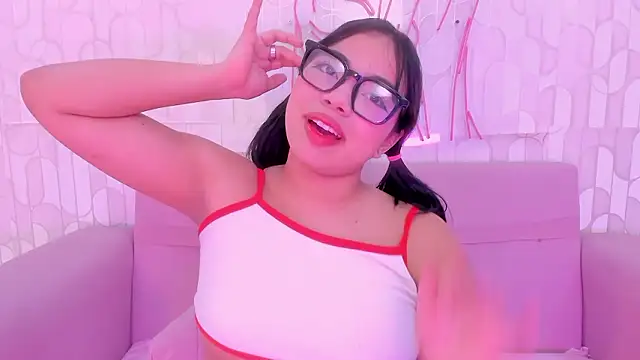 CATTLEYA BIANCHI145 online show from 3, 2, 2026