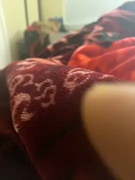 Snapshot of Tesorito7911 chatting on 25, 12, 2024 Tesorito7911 online show from 25, 12, 2024