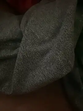 Snapshot of Tesorito7911 chatting on 14, 1, 2025 Tesorito7911 online show from 14, 1, 2025