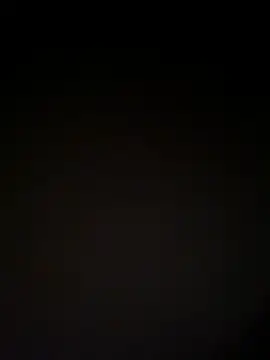 Snapshot of Tesorito7911 chatting on 15, 1, 2025 Tesorito7911 online show from 15, 1, 2025