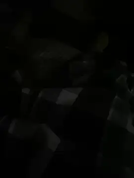 Snapshot of Tesorito7911 chatting on 17, 2, 2025 Tesorito7911 online show from 17, 2, 2025